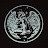 @helterskelter9670's avatar