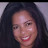 @rosineidesouza5897