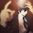 GFG4o32NzRc-channel-avatar-Gryux