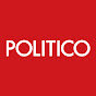 POLITICO