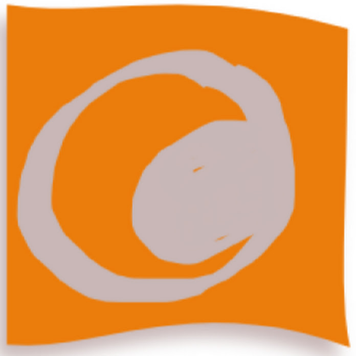 clayitnow Net Worth & Earnings (2025)