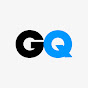 GQSpain Avatar