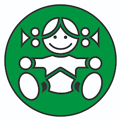 Giochi Preziosi Italia channel logo