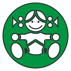 Giochi Preziosi Italia