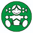 rr2yLwKZwdA-channel-avatar-Giochi Preziosi Italia