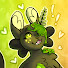 2XnZVw-UmSs-channel-avatar-owlipoppen