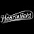 Heartsfield