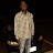 @malikcaines82 Avatar