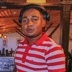 DJ Mijay Avatar