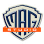 Mag Studio India logo