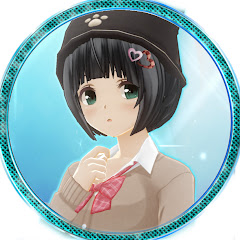 タイウ