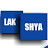 Lakshya Independents KMC