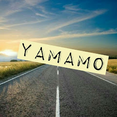 v- yamamo