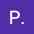 r6z8xL8Qbn8-channel-avatar-P. van Gool