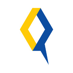 MPT Myanmar