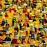 Channel Image