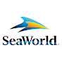 SeaWorld Orlando, Aquatica & Discovery Cove
