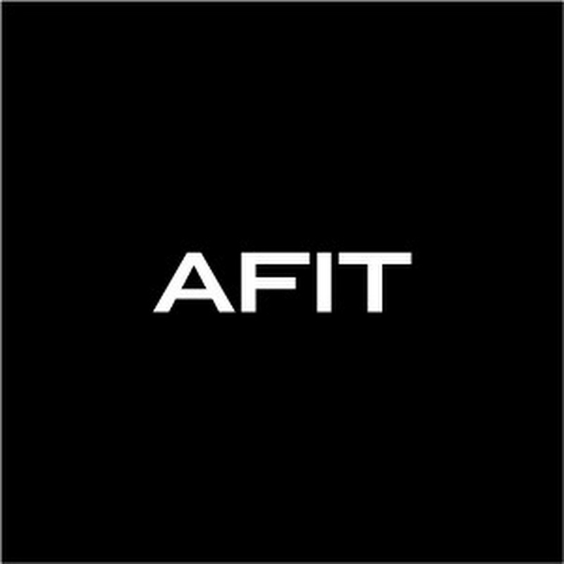 AFIT