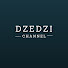 pVaLFjJnkdk-channel-avatar-DZEDZI