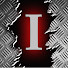 yWT9MMi67U0-channel-avatar-IRONSIDE