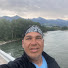 XxYJGR4clCc-channel-avatar-melvin kazik jr.
