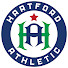 Channel Image