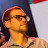 @ogabrielrochas's avatar