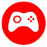 sDAqoa2xXbw-channel-avatar-مصطفى GAME OVER
