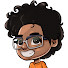 mg4AQOR4Vpo-channel-avatar-OfficialTaco