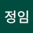 @박정임-l6m
