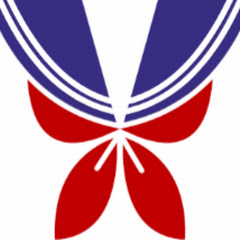 制服市場公式チャンネルアイコン画像
