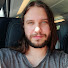 4v89-DiFLD0-channel-avatar-WhereDoWeTravelNow