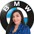 OJIJRzXIKrY-channel-avatar-BMWselena