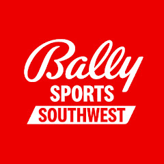Bally Sports Southwest channel logo