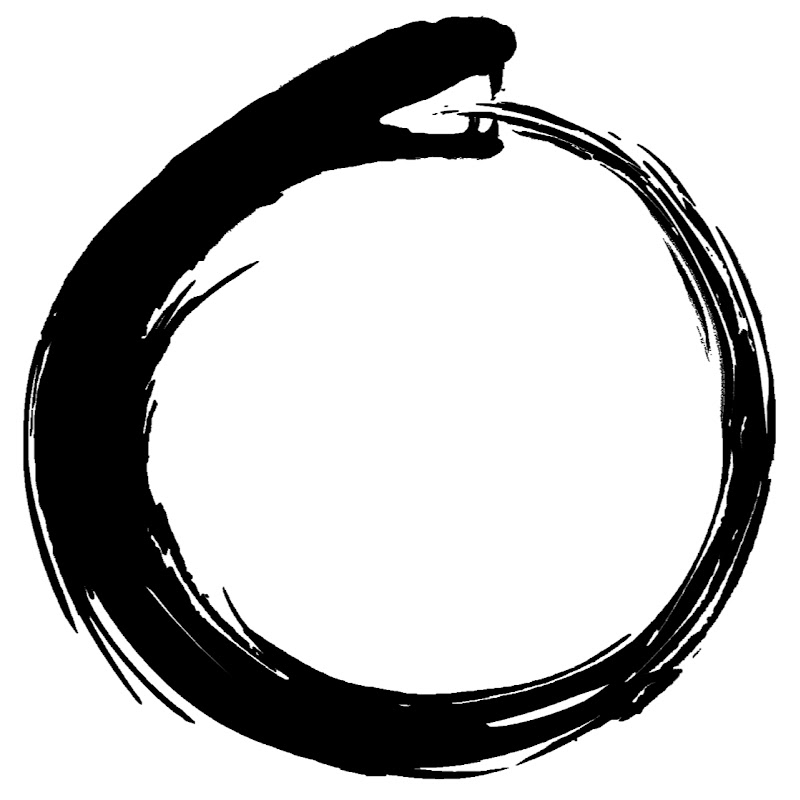 Ouroboros Collectables