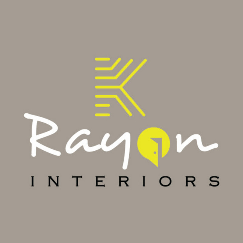 rayon interiors