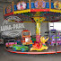 2IeWBJY5y9M-channel-avatar-Luna-Park Rides
