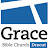 Grace Bible Dracut