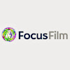 What could Focus Film buy with $160.5 thousand?