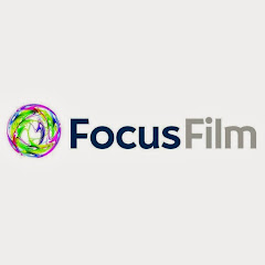 Focus Film channel logo