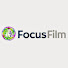 w2Ykj1f0794-channel-avatar-Focus Film