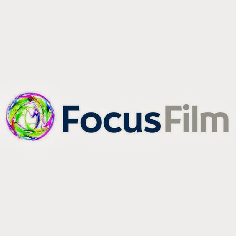 Focus Film Net Worth & Earnings (2026)