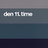 wFhCiotj_uY-channel-avatar-Den Ellevte Time