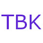 TBK digital