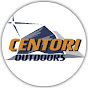 Centori Outdoors logo