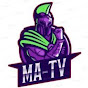 MA-TV logo