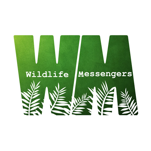 Wildlife Messengers