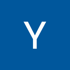 Yossi Lab