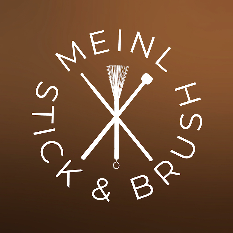MEINL Stick & Brush - Official Product Videos