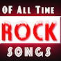 ROCK SONG OF ALL TIME logo
